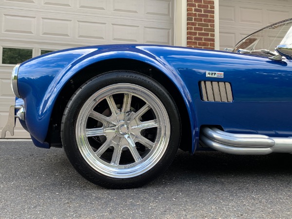 New-1965-Superformance-MKIII-Cobra-427-Now-Available
