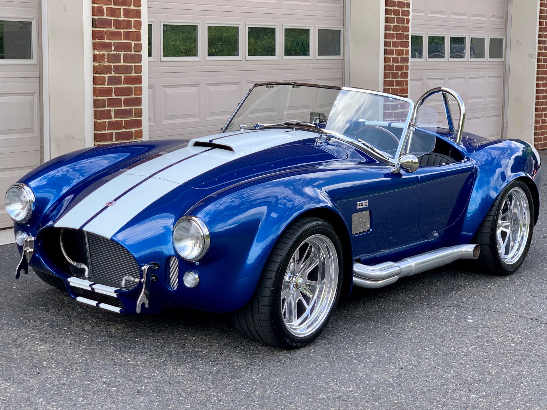 New-1965-Superformance-MKIII-Cobra-427-Now-Available