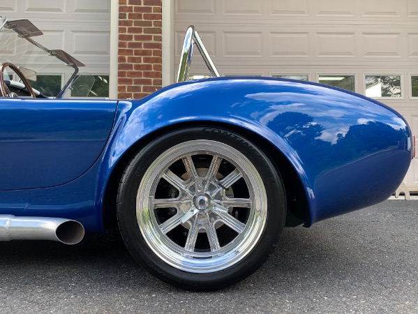 New-1965-Superformance-MKIII-Cobra-427-Now-Available
