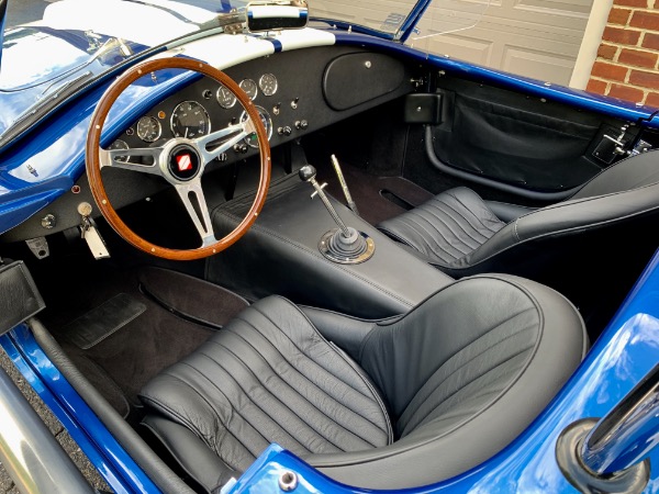 New-1965-Superformance-MKIII-Cobra-427-Now-Available