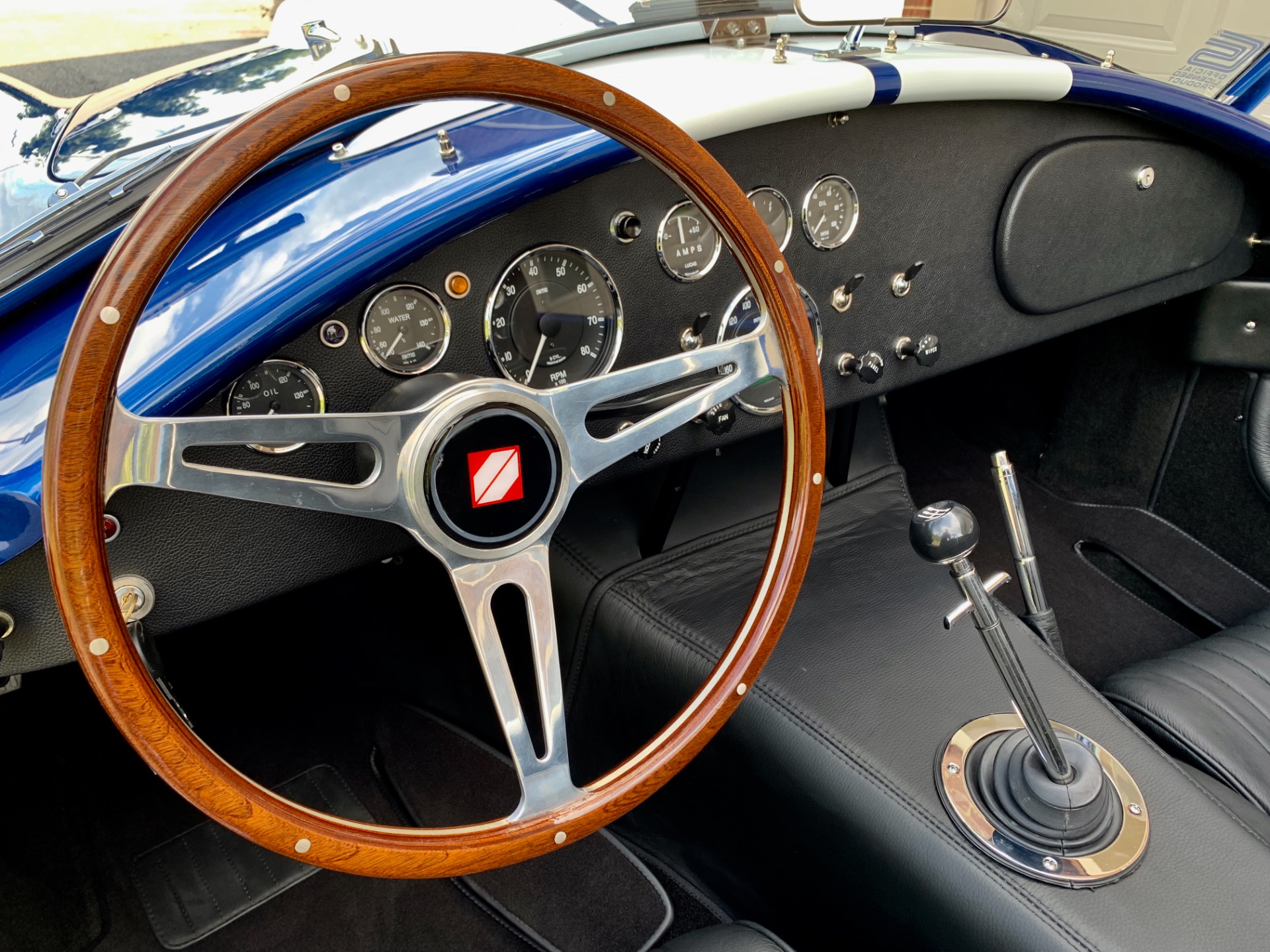 New-1965-Superformance-MKIII-Cobra-427-Now-Available