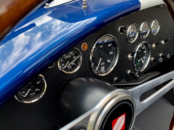 New-1965-Superformance-MKIII-Cobra-427-Now-Available