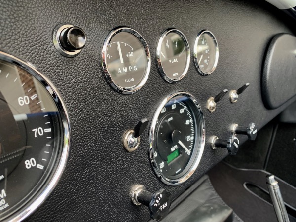 New-1965-Superformance-MKIII-Cobra-427-Now-Available