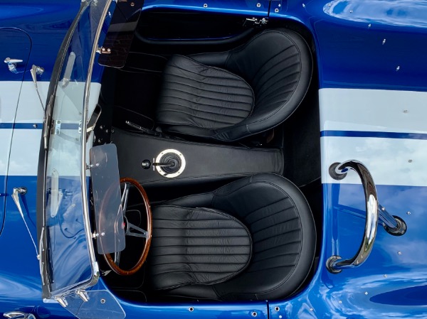 New-1965-Superformance-MKIII-Cobra-427-Now-Available