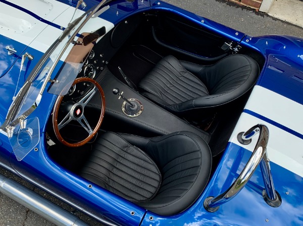 New-1965-Superformance-MKIII-Cobra-427-Now-Available