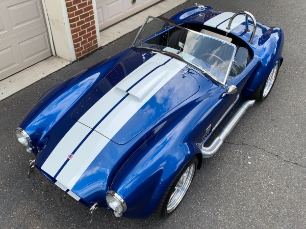 New-1965-Superformance-MKIII-Cobra-427-Now-Available