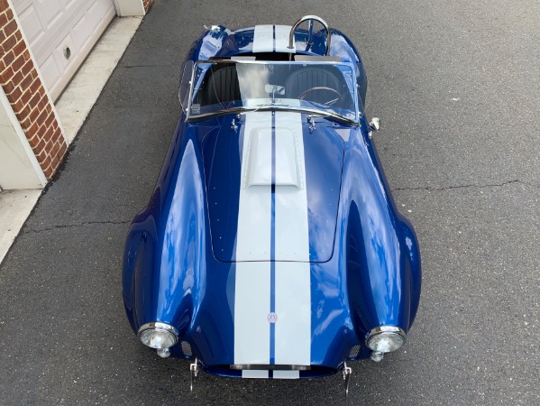 New-1965-Superformance-MKIII-Cobra-427-Now-Available