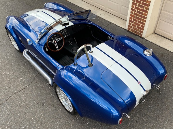 New-1965-Superformance-MKIII-Cobra-427-Now-Available