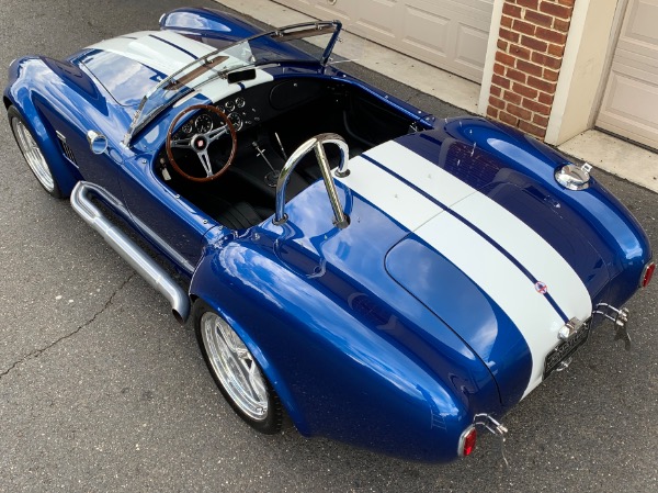 New-1965-Superformance-MKIII-Cobra-427-Now-Available