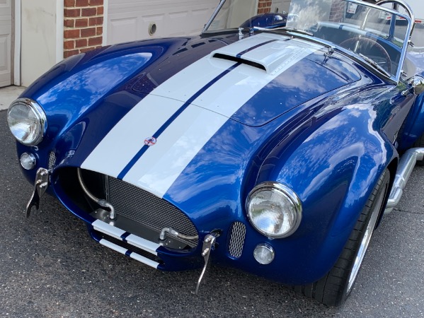 New-1965-Superformance-MKIII-Cobra-427-Now-Available