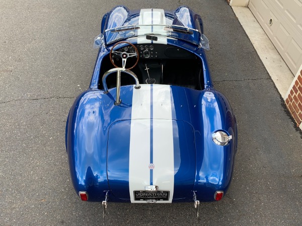 New-1965-Superformance-MKIII-Cobra-427-Now-Available