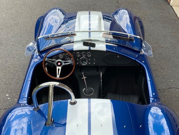 New-1965-Superformance-MKIII-Cobra-427-Now-Available