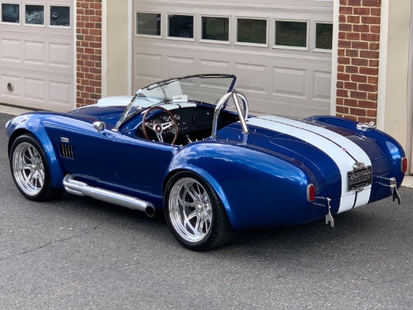 New-1965-Superformance-MKIII-Cobra-427-Now-Available