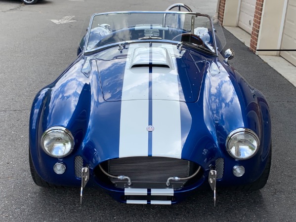 New-1965-Superformance-MKIII-Cobra-427-Now-Available
