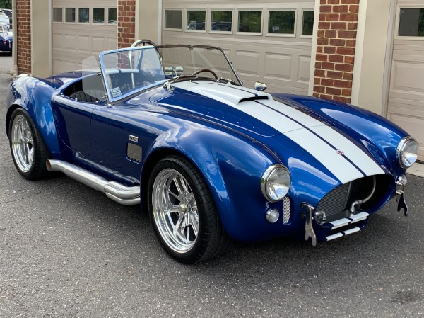 New-1965-Superformance-MKIII-Cobra-427-Now-Available
