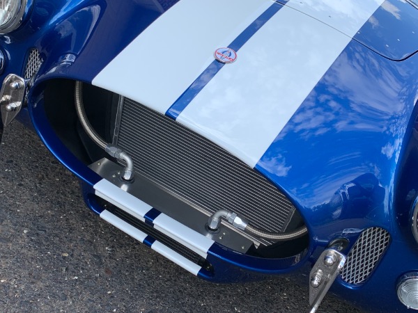New-1965-Superformance-MKIII-Cobra-427-Now-Available
