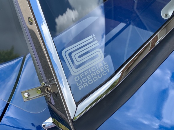 New-1965-Superformance-MKIII-Cobra-427-Now-Available