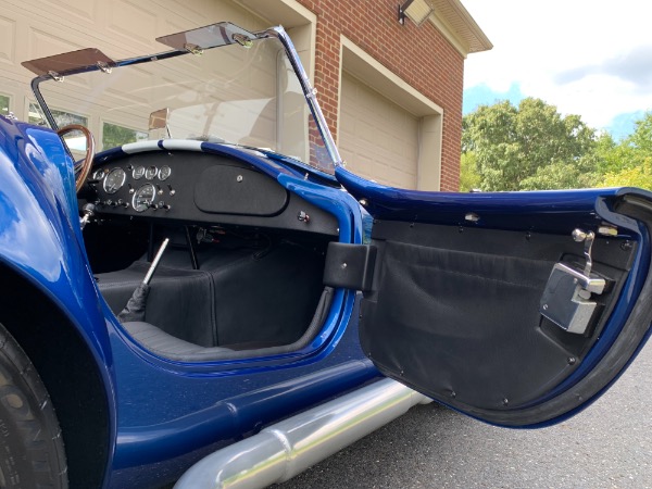 New-1965-Superformance-MKIII-Cobra-427-Now-Available