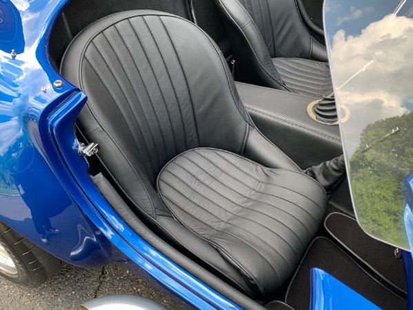 New-1965-Superformance-MKIII-Cobra-427-Now-Available