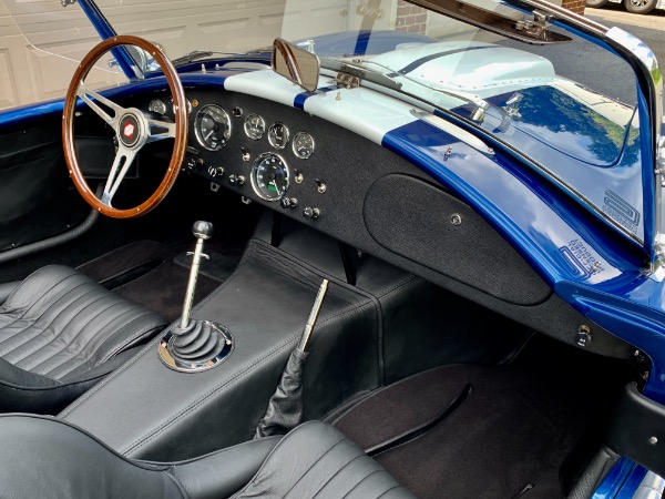 New-1965-Superformance-MKIII-Cobra-427-Now-Available