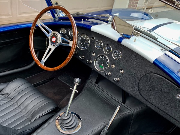 New-1965-Superformance-MKIII-Cobra-427-Now-Available