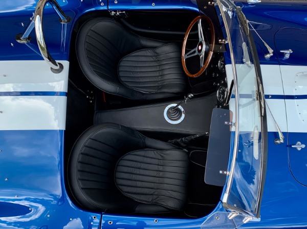 New-1965-Superformance-MKIII-Cobra-427-Now-Available