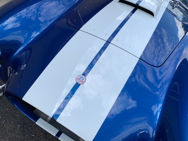 New-1965-Superformance-MKIII-Cobra-427-Now-Available