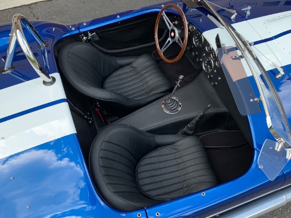New-1965-Superformance-MKIII-Cobra-427-Now-Available