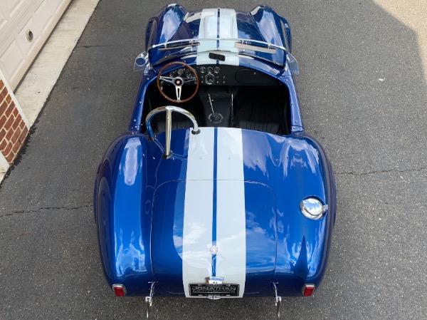 New-1965-Superformance-MKIII-Cobra-427-Now-Available