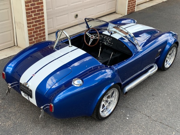 New-1965-Superformance-MKIII-Cobra-427-Now-Available