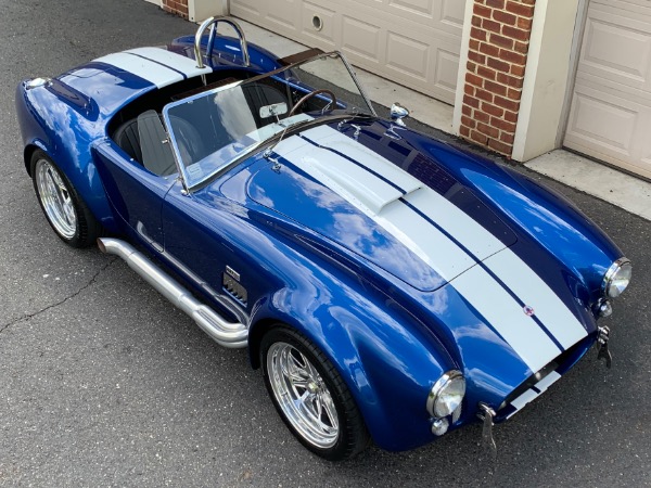 New-1965-Superformance-MKIII-Cobra-427-Now-Available