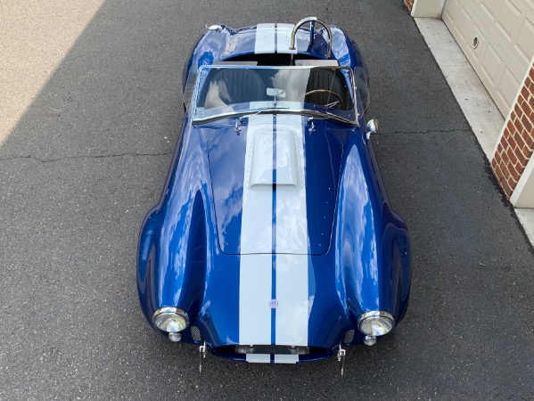 New-1965-Superformance-MKIII-Cobra-427-Now-Available