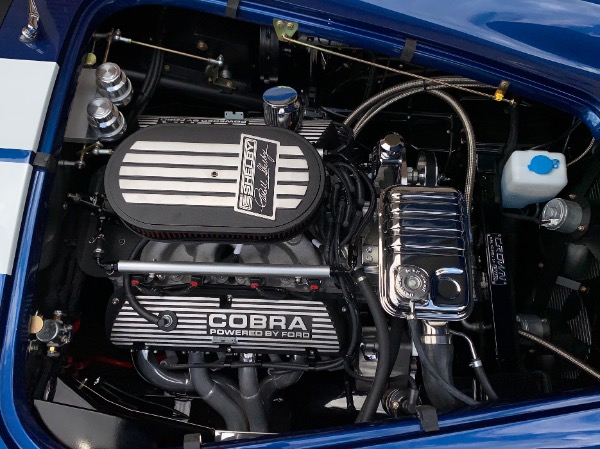 New-1965-Superformance-MKIII-Cobra-427-Now-Available
