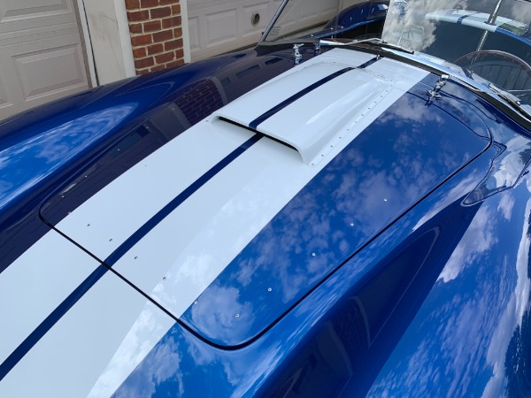 New-1965-Superformance-MKIII-Cobra-427-Now-Available
