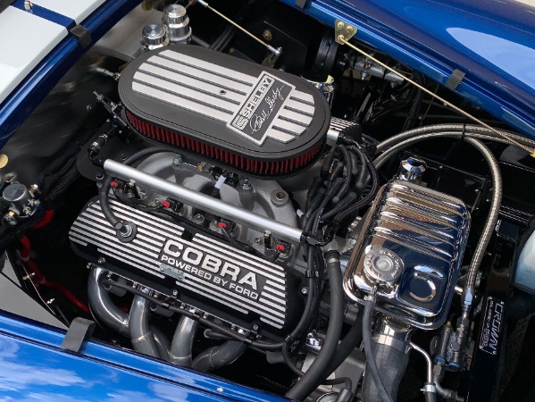 New-1965-Superformance-MKIII-Cobra-427-Now-Available