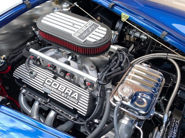 New-1965-Superformance-MKIII-Cobra-427-Now-Available