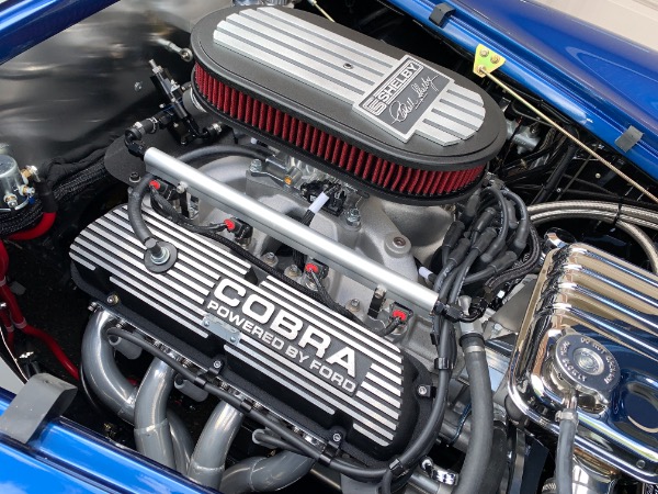 New-1965-Superformance-MKIII-Cobra-427-Now-Available