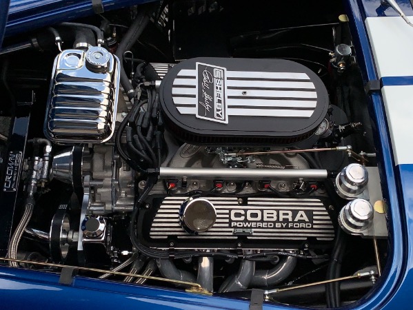 New-1965-Superformance-MKIII-Cobra-427-Now-Available