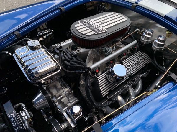 New-1965-Superformance-MKIII-Cobra-427-Now-Available