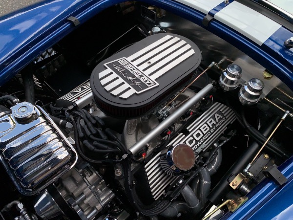 New-1965-Superformance-MKIII-Cobra-427-Now-Available
