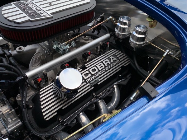 New-1965-Superformance-MKIII-Cobra-427-Now-Available