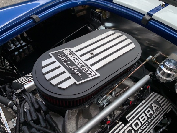 New-1965-Superformance-MKIII-Cobra-427-Now-Available