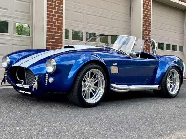 New-1965-Superformance-MKIII-Cobra-427-Now-Available