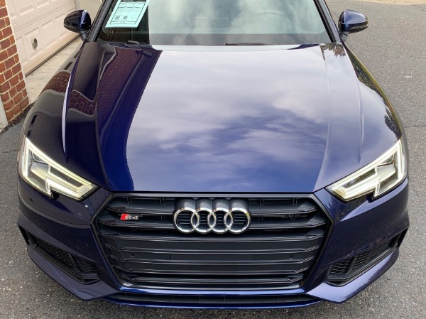 Used-2018-Audi-S4-30T-quattro-Premium-Plus