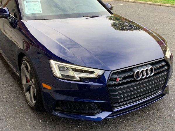 Used-2018-Audi-S4-30T-quattro-Premium-Plus