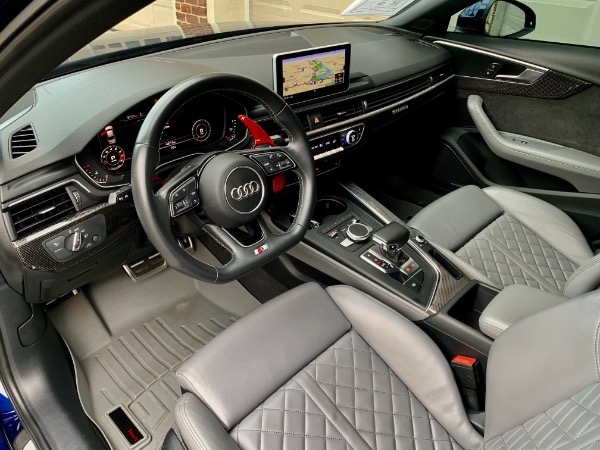 Used-2018-Audi-S4-30T-quattro-Premium-Plus