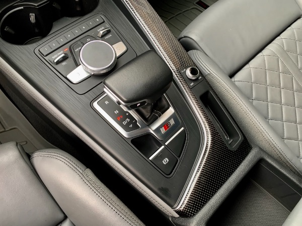 Used-2018-Audi-S4-30T-quattro-Premium-Plus