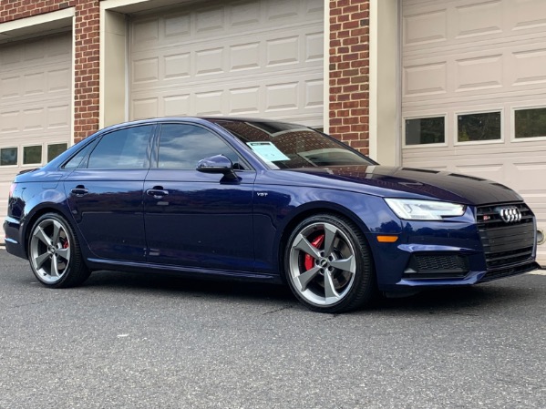 Used-2018-Audi-S4-30T-quattro-Premium-Plus