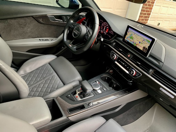 Used-2018-Audi-S4-30T-quattro-Premium-Plus