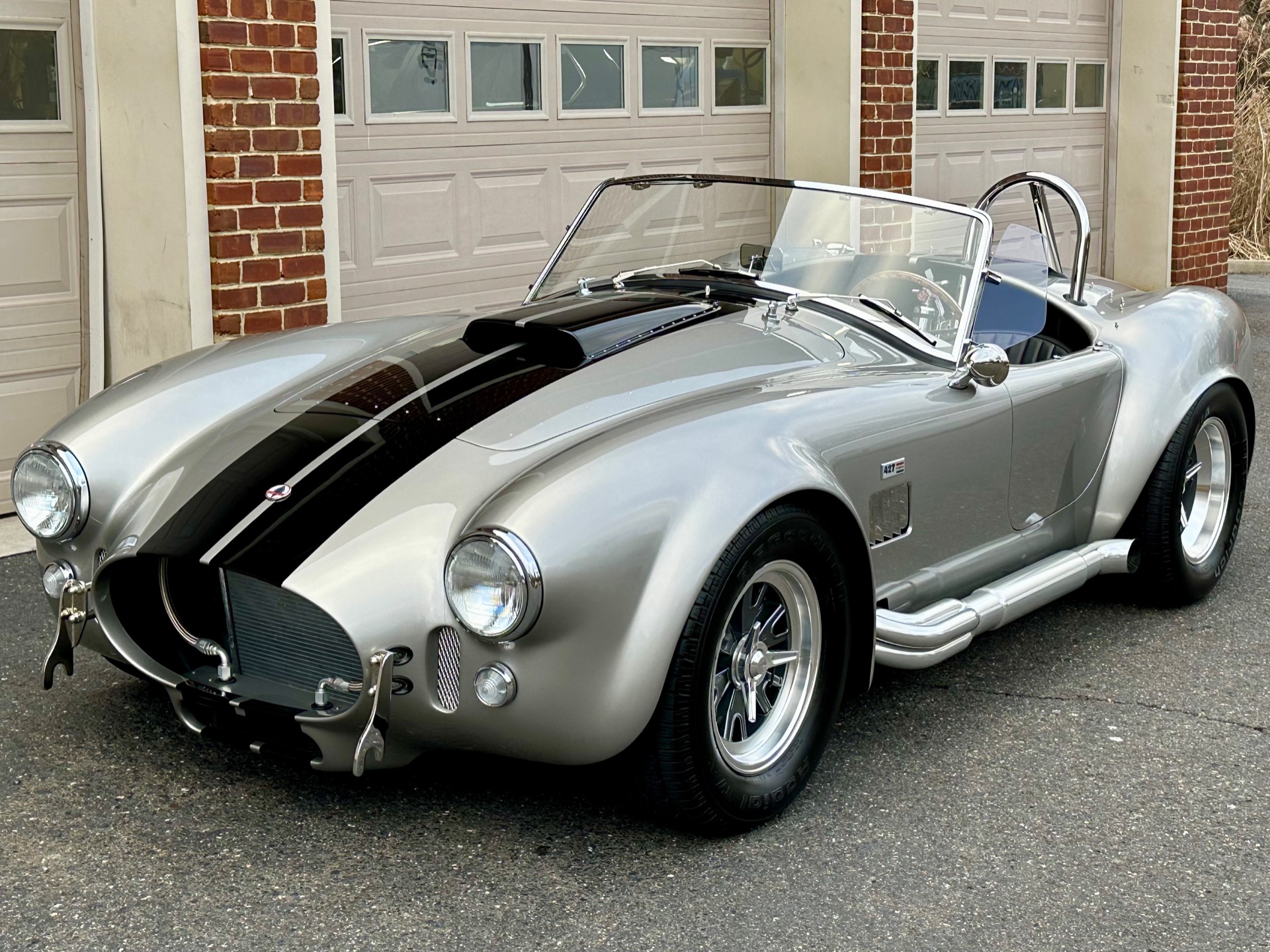 Used-1965-Superformance-MKIII-Cobra-427-AVAILABLE-NOW